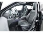 Mercedes-Benz A-klasse 250 e Premium | Dig. Cockpit | Pano | Camera | CarPlay | Cruise | Stoelverw. | LED | All Season |