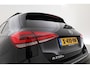 Mercedes-Benz A-klasse 250 e Premium | Dig. Cockpit | Pano | Camera | CarPlay | Cruise | Stoelverw. | LED | All Season |