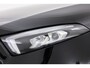 Mercedes-Benz A-klasse 250 e Premium | Dig. Cockpit | Pano | Camera | CarPlay | Cruise | Stoelverw. | LED | All Season |