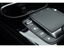 Mercedes-Benz A-klasse 250 e Premium | Dig. Cockpit | Pano | Camera | CarPlay | Cruise | Stoelverw. | LED | All Season |