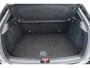 Mercedes-Benz A-klasse 250 e Premium | Dig. Cockpit | Pano | Camera | CarPlay | Cruise | Stoelverw. | LED | All Season |
