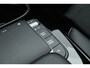 Mercedes-Benz A-klasse 250 e Premium | Dig. Cockpit | Pano | Camera | CarPlay | Cruise | Stoelverw. | LED | All Season |