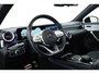Mercedes-Benz A-klasse 250 e Premium | Dig. Cockpit | Pano | Camera | CarPlay | Cruise | Stoelverw. | LED | All Season |