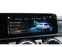 Mercedes-Benz A-klasse 250 e Premium | Dig. Cockpit | Pano | Camera | CarPlay | Cruise | Stoelverw. | LED | All Season |