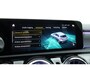 Mercedes-Benz A-klasse 250 e Premium | Dig. Cockpit | Pano | Camera | CarPlay | Cruise | Stoelverw. | LED | All Season |