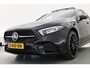 Mercedes-Benz A-klasse 250 e Premium | Dig. Cockpit | Pano | Camera | CarPlay | Cruise | Stoelverw. | LED | All Season |