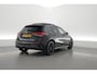 Mercedes-Benz A-klasse 250 e Premium | Dig. Cockpit | Pano | Camera | CarPlay | Cruise | Stoelverw. | LED | All Season |