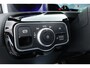 Mercedes-Benz A-klasse 250 e Premium | Dig. Cockpit | Pano | Camera | CarPlay | Cruise | Stoelverw. | LED | All Season |