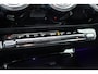 Mercedes-Benz A-klasse 250 e Premium | Dig. Cockpit | Pano | Camera | CarPlay | Cruise | Stoelverw. | LED | All Season |