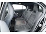 Mercedes-Benz A-klasse 250 e Premium | Dig. Cockpit | Pano | Camera | CarPlay | Cruise | Stoelverw. | LED | All Season |