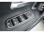 Mercedes-Benz A-klasse 250 e Premium | Dig. Cockpit | Pano | Camera | CarPlay | Cruise | Stoelverw. | LED | All Season |