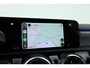 Mercedes-Benz A-klasse 250 e Premium | Dig. Cockpit | Pano | Camera | CarPlay | Cruise | Stoelverw. | LED | All Season |