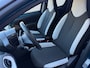Citroën C1 1.0 VTi Feel | Airco | Camera | Carplay/Android