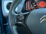 Citroën C1 1.0 VTi Feel | Airco | Camera | Carplay/Android