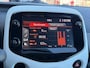 Citroën C1 1.0 VTi Feel | Airco | Camera | Carplay/Android