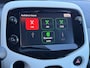 Citroën C1 1.0 VTi Feel | Airco | Camera | Carplay/Android