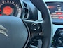 Citroën C1 1.0 VTi Feel | Airco | Camera | Carplay/Android