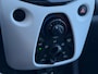Citroën C1 1.0 VTi Feel | Airco | Camera | Carplay/Android