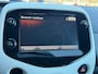 Citroën C1 1.0 VTi Feel | Airco | Camera | Carplay/Android