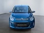 Citroën C1 1.0 VTi Feel | Airco | Camera | Carplay/Android
