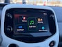 Citroën C1 1.0 VTi Feel | Airco | Camera | Carplay/Android