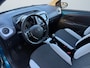 Citroën C1 1.0 VTi Feel | Airco | Camera | Carplay/Android