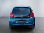 Citroën C1 1.0 VTi Feel | Airco | Camera | Carplay/Android