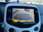 Citroën C1 1.0 VTi Feel | Airco | Camera | Carplay/Android