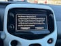 Citroën C1 1.0 VTi Feel | Airco | Camera | Carplay/Android