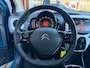Citroën C1 1.0 VTi Feel | Airco | Camera | Carplay/Android