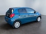 Citroën C1 1.0 VTi Feel | Airco | Camera | Carplay/Android