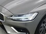 Volvo V60 2.0 D4 Inscription | Leder | Pano | Head-up |