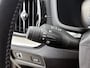 Volvo V60 2.0 D4 Inscription | Leder | Pano | Head-up |