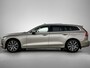 Volvo V60 2.0 D4 Inscription | Leder | Pano | Head-up |