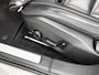 Volvo V60 2.0 D4 Inscription | Leder | Pano | Head-up |