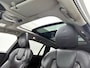 Volvo V60 2.0 D4 Inscription | Leder | Pano | Head-up |