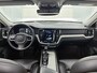 Volvo V60 2.0 D4 Inscription | Leder | Pano | Head-up |