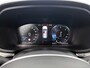 Volvo V60 2.0 D4 Inscription | Leder | Pano | Head-up |