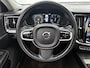 Volvo V60 2.0 D4 Inscription | Leder | Pano | Head-up |