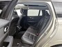 Volvo V60 2.0 D4 Inscription | Leder | Pano | Head-up |