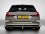 Volvo V60 2.0 D4 Inscription | Leder | Pano | Head-up |