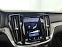 Volvo V60 2.0 D4 Inscription | Leder | Pano | Head-up |