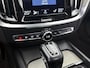 Volvo V60 2.0 D4 Inscription | Leder | Pano | Head-up |