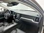 Volvo V60 2.0 D4 Inscription | Leder | Pano | Head-up |