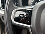 Volvo V60 2.0 D4 Inscription | Leder | Pano | Head-up |