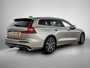 Volvo V60 2.0 D4 Inscription | Leder | Pano | Head-up |