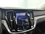 Volvo V60 2.0 D4 Inscription | Leder | Pano | Head-up |