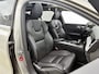 Volvo V60 2.0 D4 Inscription | Leder | Pano | Head-up |