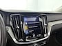 Volvo V60 2.0 D4 Inscription | Leder | Pano | Head-up |