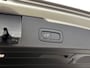 Volvo V60 2.0 D4 Inscription | Leder | Pano | Head-up |